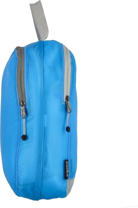 Image du produit Eagle Creek Pack-it Specter Clean Dirty Cube