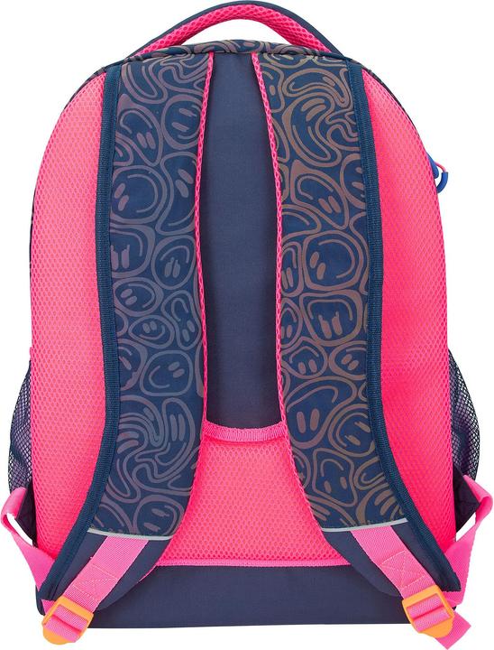 Immagine prodotto Magni Luce notturna (28 l)