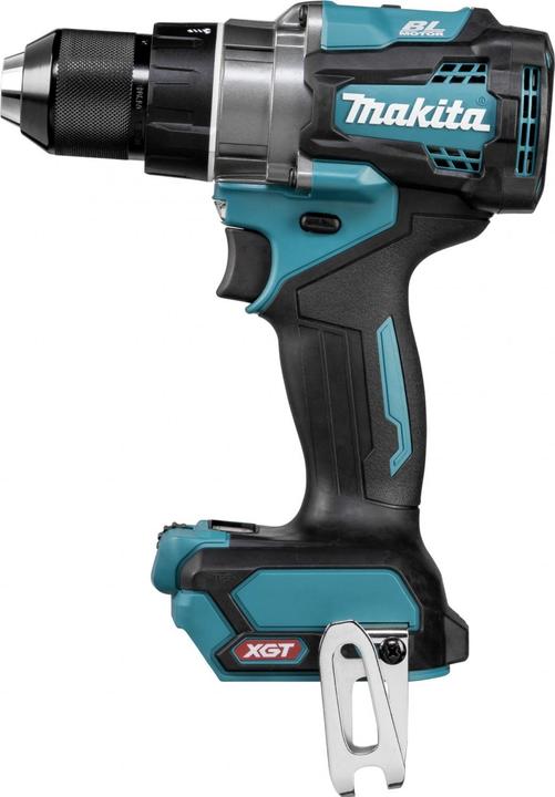 Actual product image Makita DF001GZ (Rechargeable battery operated)