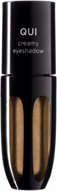 Actual product image Nouba QUI creamy eyeshadow n.11