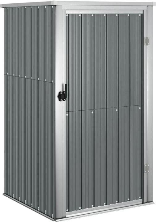 Actual product image VidaXL Skyla