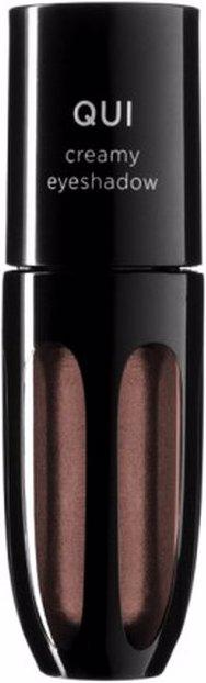 Produktbild Nouba QUI creamy eyeshadow n.13