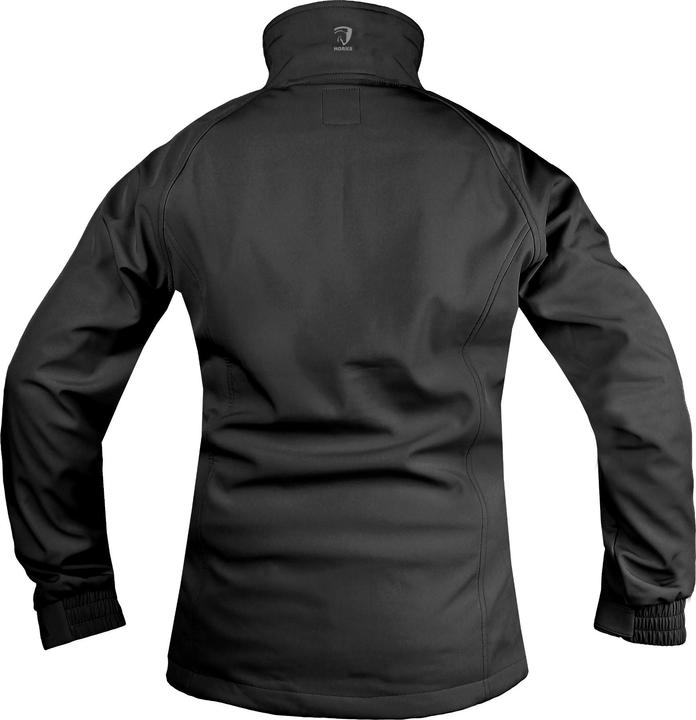 Produktbild Horka Silhouette (M)