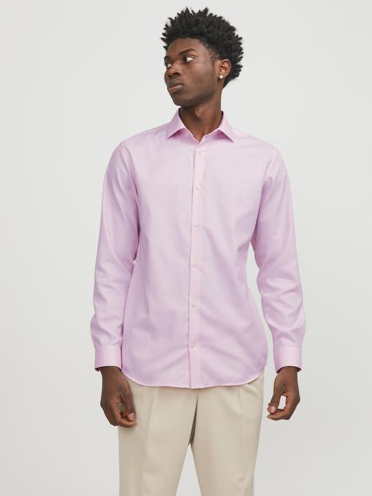 Produktbild Jack & Jones Langärmeliges Hemd (M)