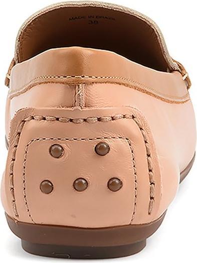 Produktbild Ralph Harrison Candy (42)