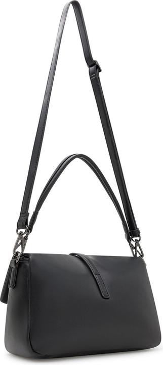 Actual product image L.Credi Nayla shoulder bag 25 cm