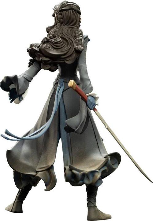 Immagine prodotto Weta Collectibles Il Signore degli Anelli: Arwen Evenstar