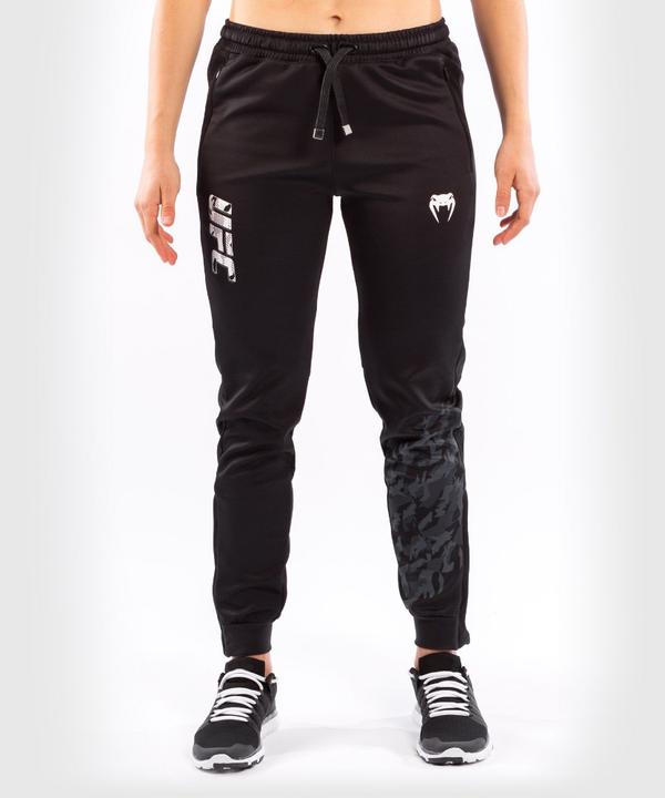 Immagine prodotto Venum Pantaloni da donna UFC Authentic Fight Week (L)
