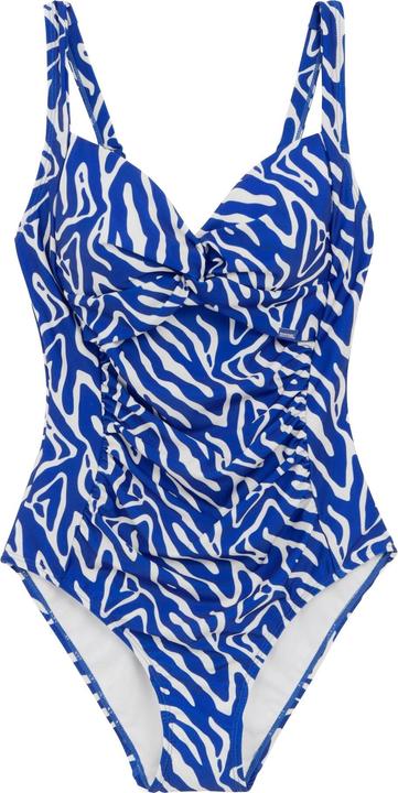 Produktbild Regatta Sakari Tummy Control Badeanzug (36 D)
