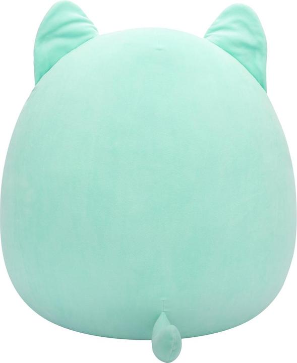 Produktbild Jazwares Squishmallows Corinna Katze (50 cm)