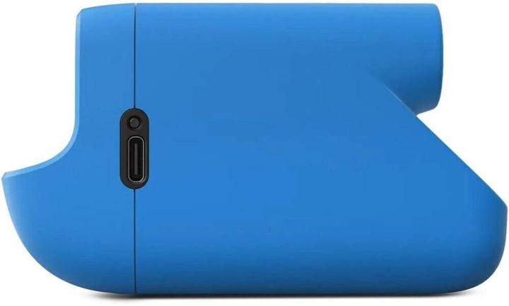 Actual product image Polaroid Go Gen 2.0