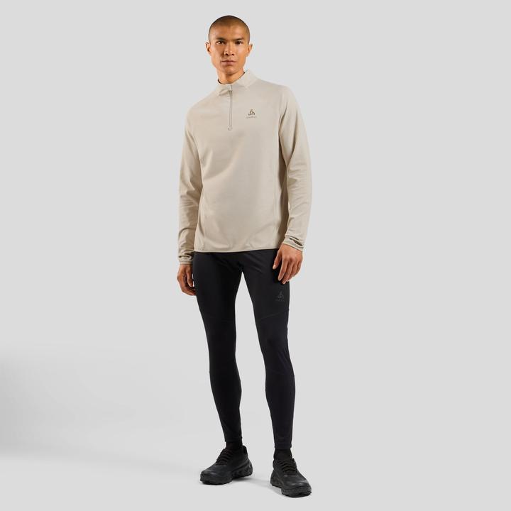 Immagine prodotto Odlo Zeroweight Warm 2.0 (XL)
