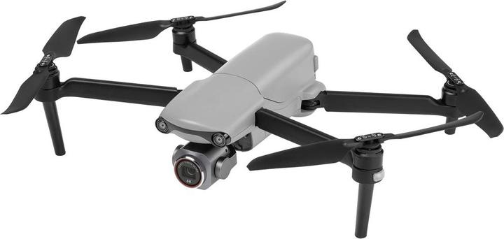Image du produit Autel EVO Lite 6K Enterprise Plus Combo Drone gris (866 g, 19.96 Mpx)