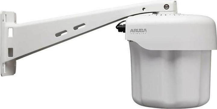 Produktbild Aruba Ap-270-Mnt-V1 (Montage-Kit)