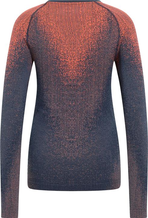 Image du produit Odlo Blackcomb (L)