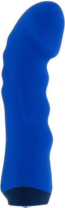 Image du produit Selopa blue banger