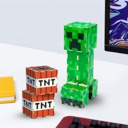 Immagine prodotto Paladone Products Kit di costruzione Minecraft Creeper