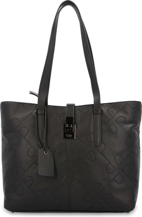 Immagine prodotto Picard Shopper Liberty (14 l)