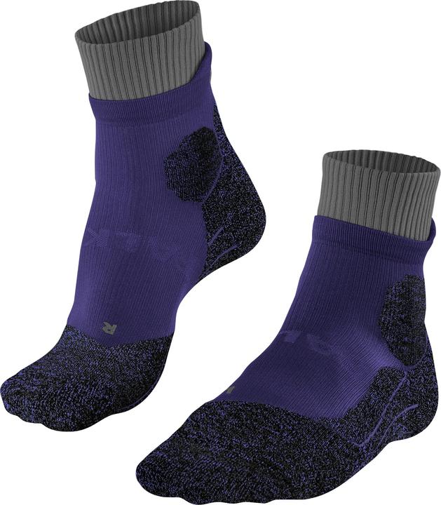 Image du produit Falke Ru (35 - 36)