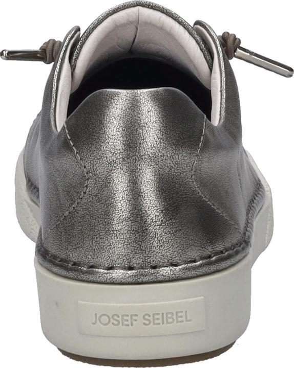 Produktbild Josef Seibel 69924-TE38 (37)