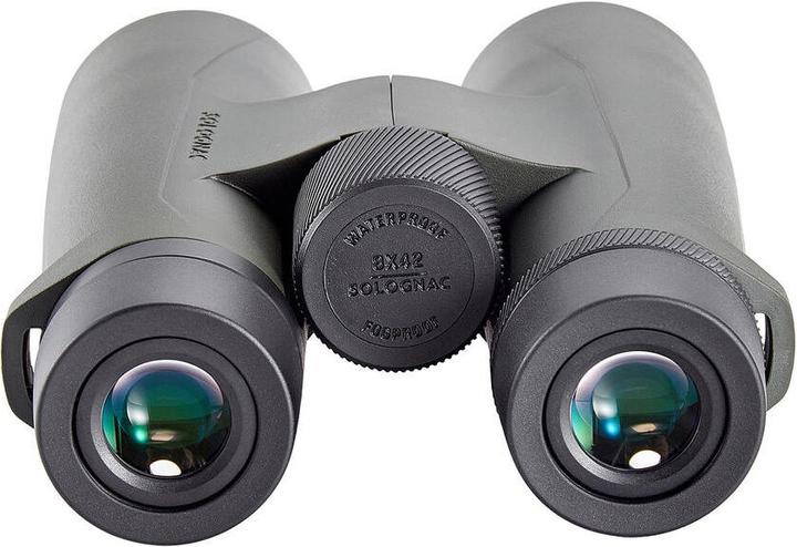 Produktbild Solognac 500 (8 x)