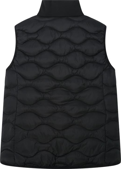 Actual product image Jeanne Baret Port Louis (L)