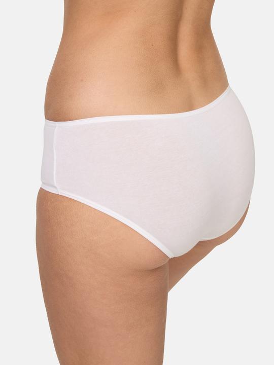 Produktbild Nur Die Panties Everyday Mix (36, 37, 38, 10er Pack)
