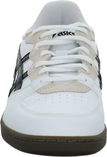 Immagine prodotto ASICS Performance Nuovo Tribunale (42)