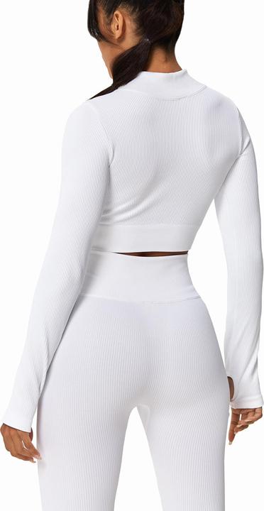 Immagine prodotto Yeaz Runway (XL)