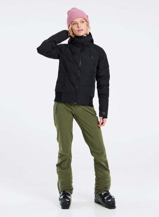 Produktbild Protest Women's Prtalyssumi Snowjacket (M)