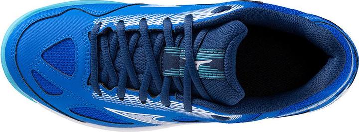 Produktbild Mizuno Stealth Star 2 Jr (37)