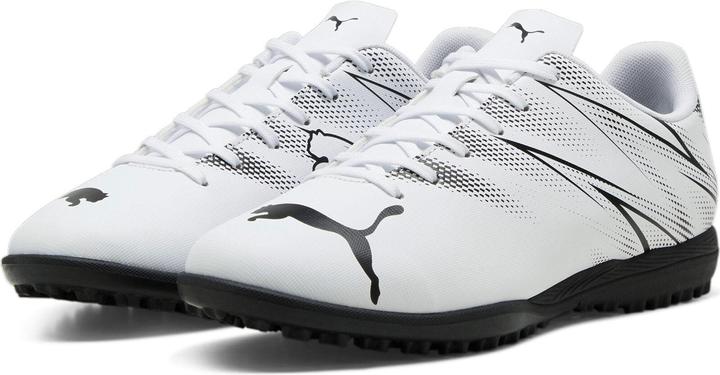 Produktbild Puma Attacanto TT (43)