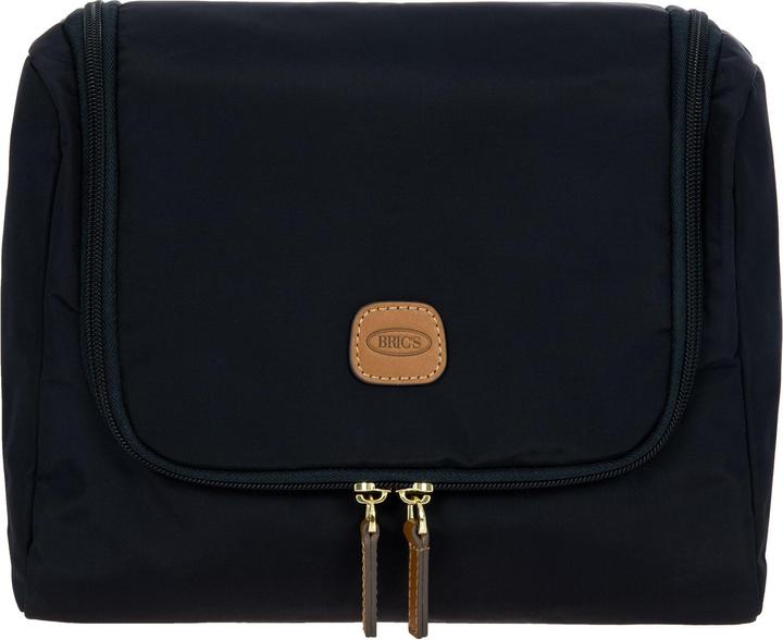 Immagine prodotto Brics Borsa da toilette X-Collection 27 cm (6 l)