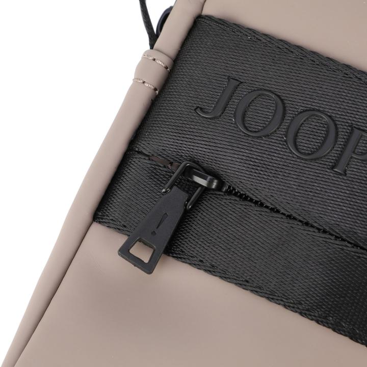 Actual product image Joop! modica nuvola rafael shoulderbag xsvz