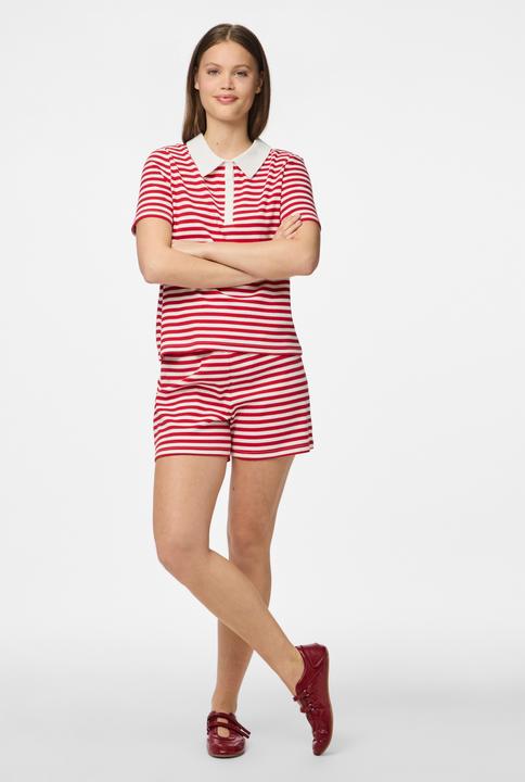Actual product image Pieces Shorts (S)