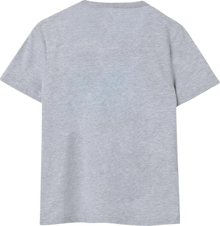 Image du produit Pusheen - T-shirt LET'S PAWTY - Fille (158, 164)