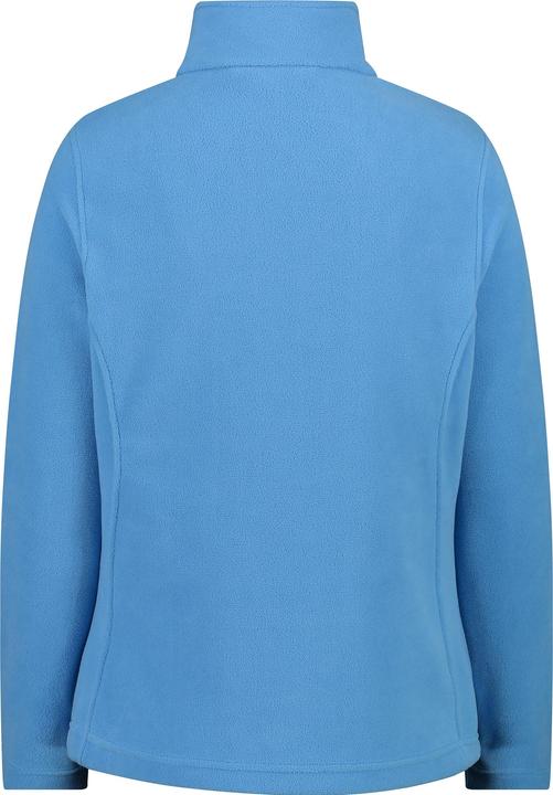 Produktbild CMP Campagnolo Fleece (3XL)