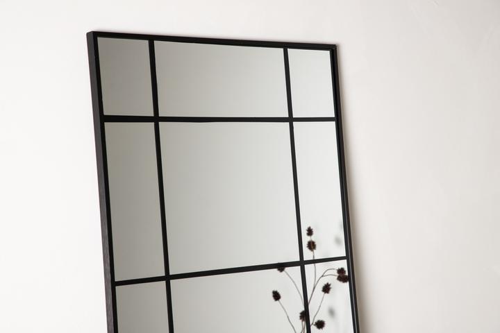Image du produit Venture Home Lac (67 x 193 cm)