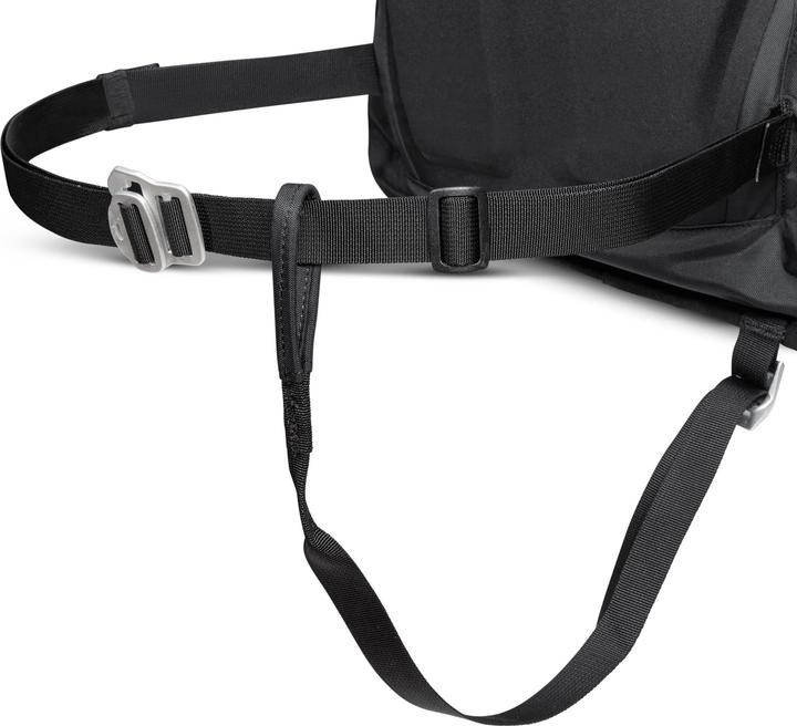 Produktbild Mammut Free Vest 15 Removable 3.0 (XS-M) (15 l)