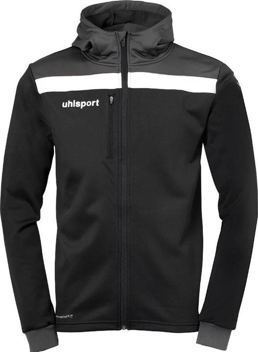 Actual product image Uhlsport Offense 23 (3XL)