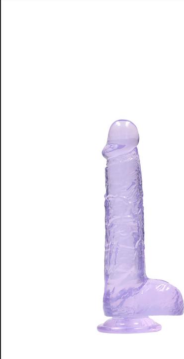 Image du produit RealRock Gode réaliste