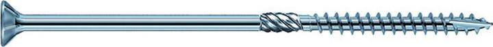 Actual product image OK-Line Milling screws (100 Screws per piece)