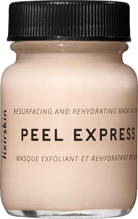 Produktbild Lixirskin Peel Express (Peeling, 30 ml)