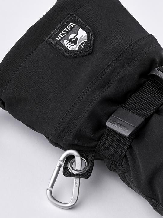 Produktbild Hestra Army Leather Extreme Mitt (L)