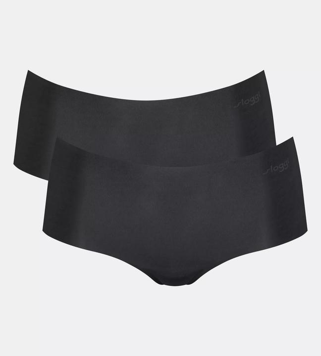 Image du produit Sloggi Zéro (L, lot de 2)