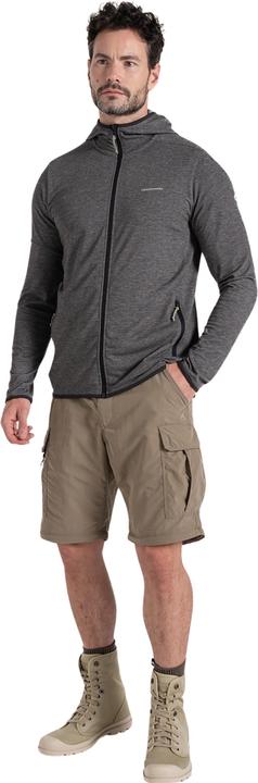 Produktbild Craghoppers Nosilife Convertible Cargo Hose II (34, L)