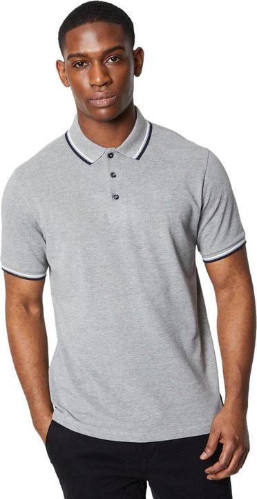 Universal Textiles Poloshirt (2erPack)