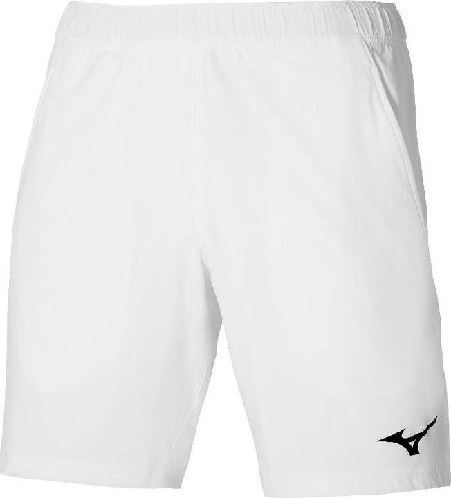 Produktbild Mizuno shorts tennis 8 in1 flex (XL)