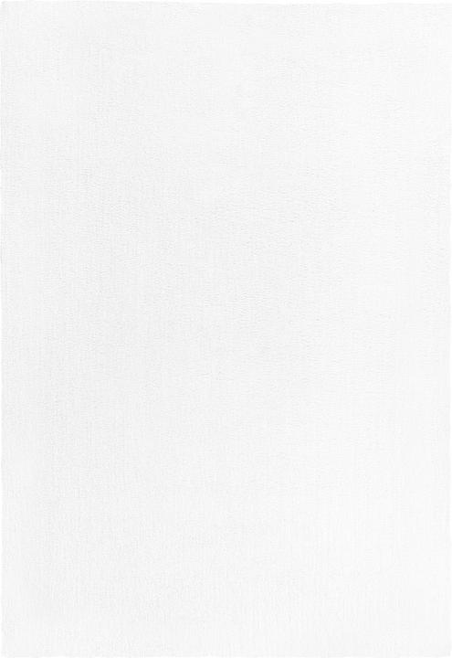 Image du produit Beliani Demre (140 x 200 cm)