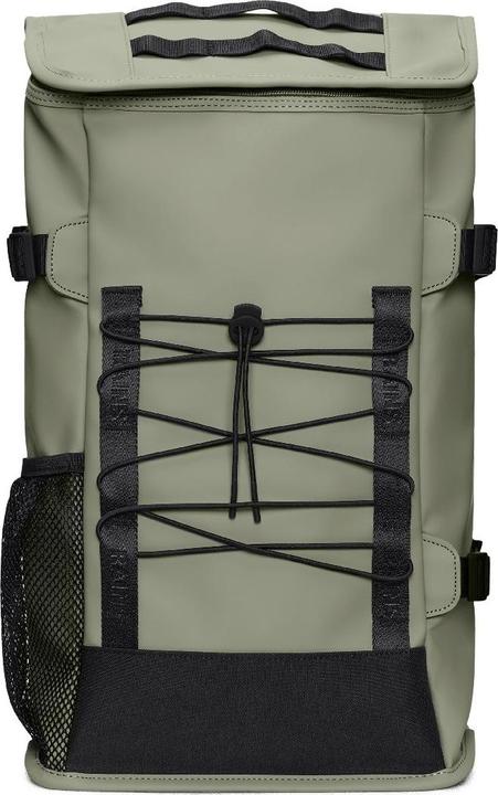 Image du produit Rains Sac Trail Mountaineer W3, Drift (22 l)